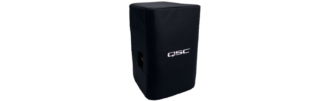 QSC E15 / E115 Loudspeaker Cover