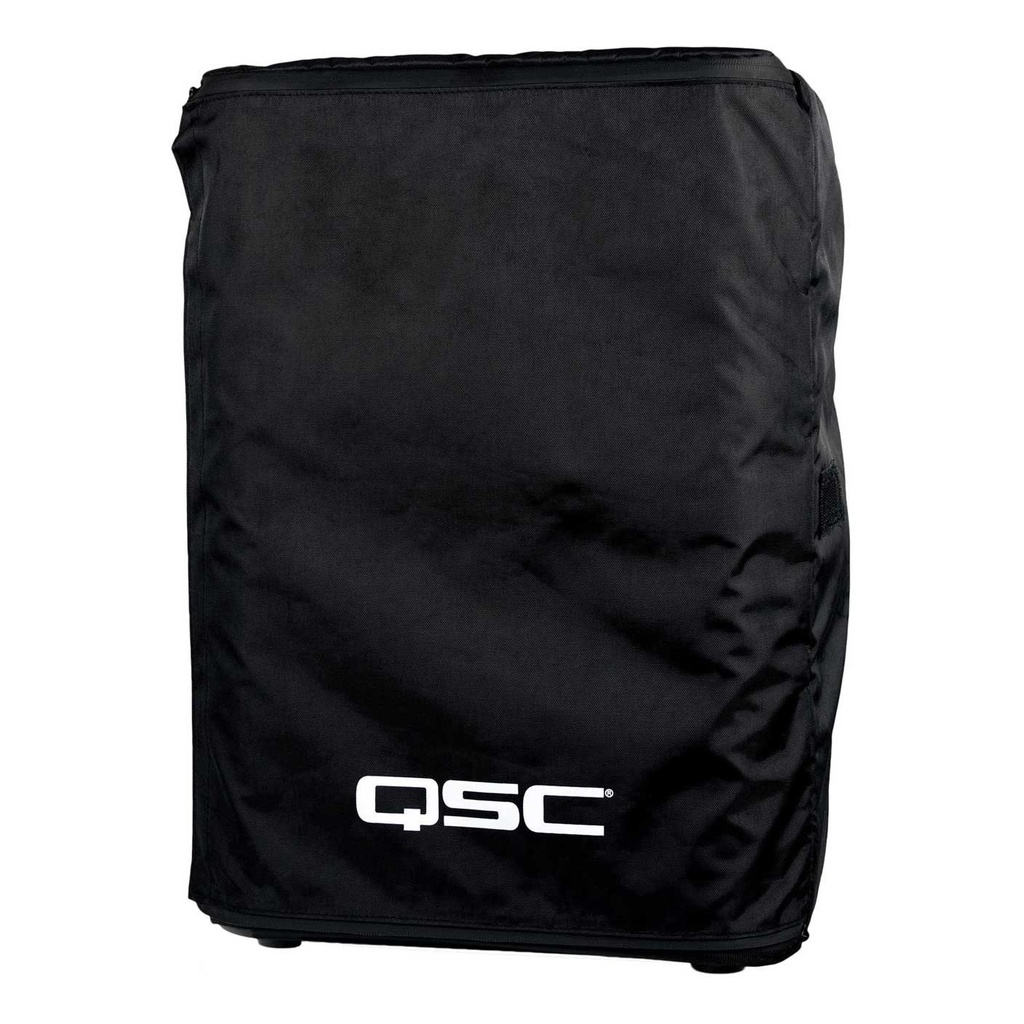 QSC CP12 Outdoor Cover
