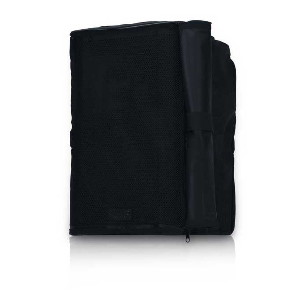 QSC CP8 Outdoor Cover
