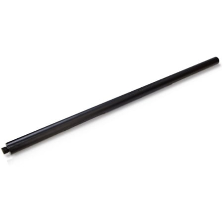 QSC 16IN Speaker Pole