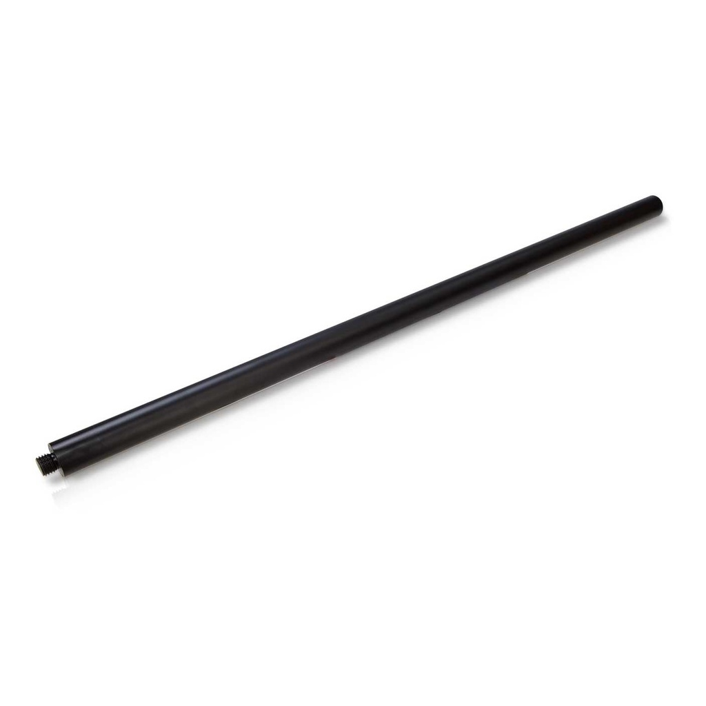 QSC 16IN Speaker Pole