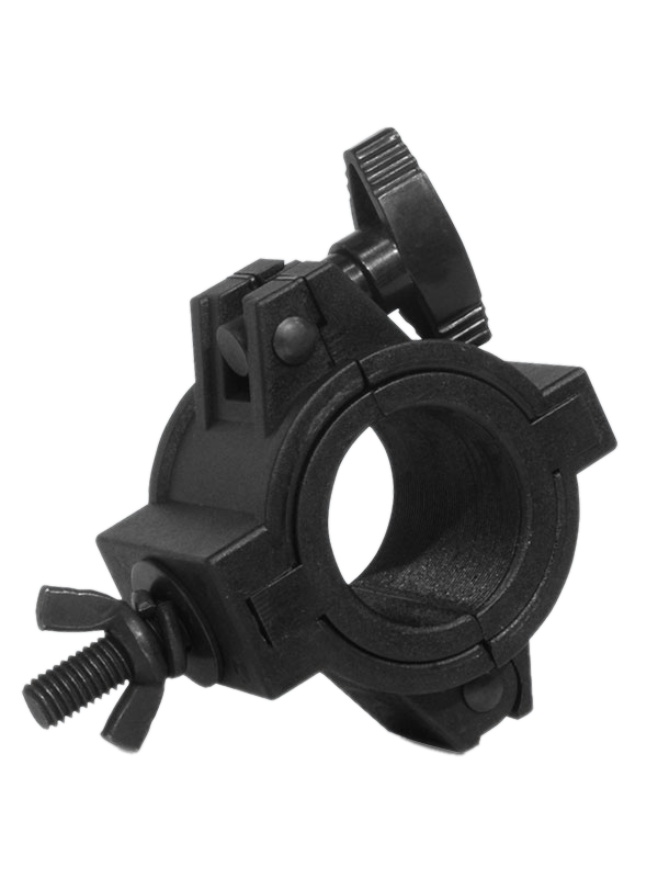 CHAUVET CLP-10 1"/2" Clamp