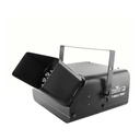 CHAUVET Bubble King