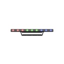CHAUVET COLORband H9ILS