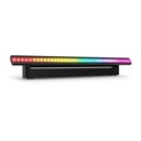 CHAUVET COLORband Spectra ILS