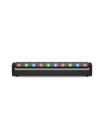 CHAUVET COLORband PIX-M ILS