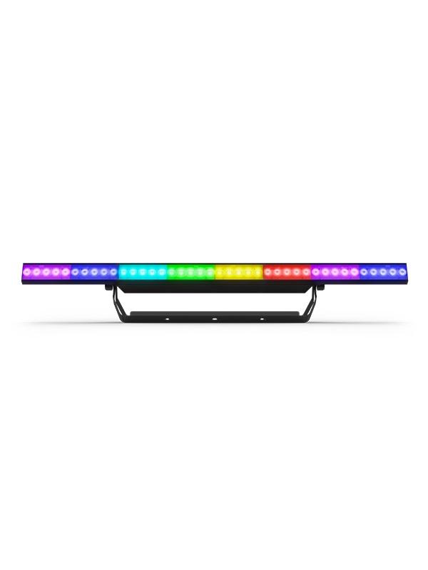 [COLORSTRIPPIXILS] CHAUVET COLORstrip PIX ILS Pixel LED Batten