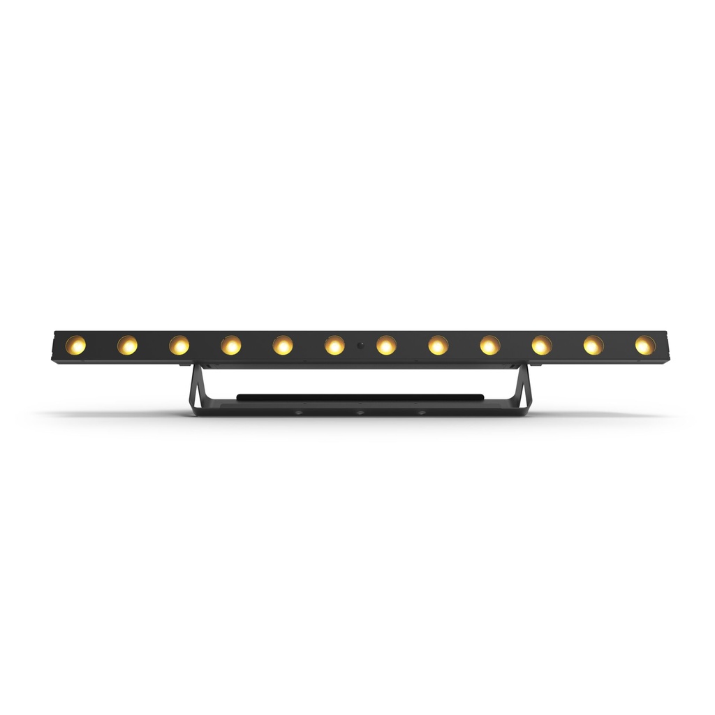 [COLORBANDQ3BTILS] CHAUVET COLORband Q3BT ILS