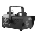 CHAUVET H1200 Hurricane Fogger