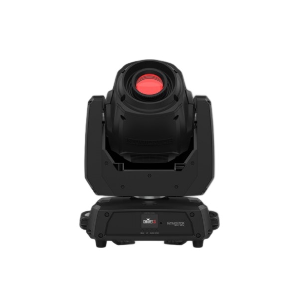 [INTIMSPOT360X] CHAUVET Intimidator Spot 360X
