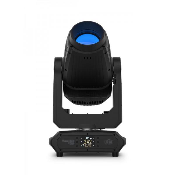 [MAVERICKSTORM2PROFILE] CHAUVET Maverick STORM 2 Profile