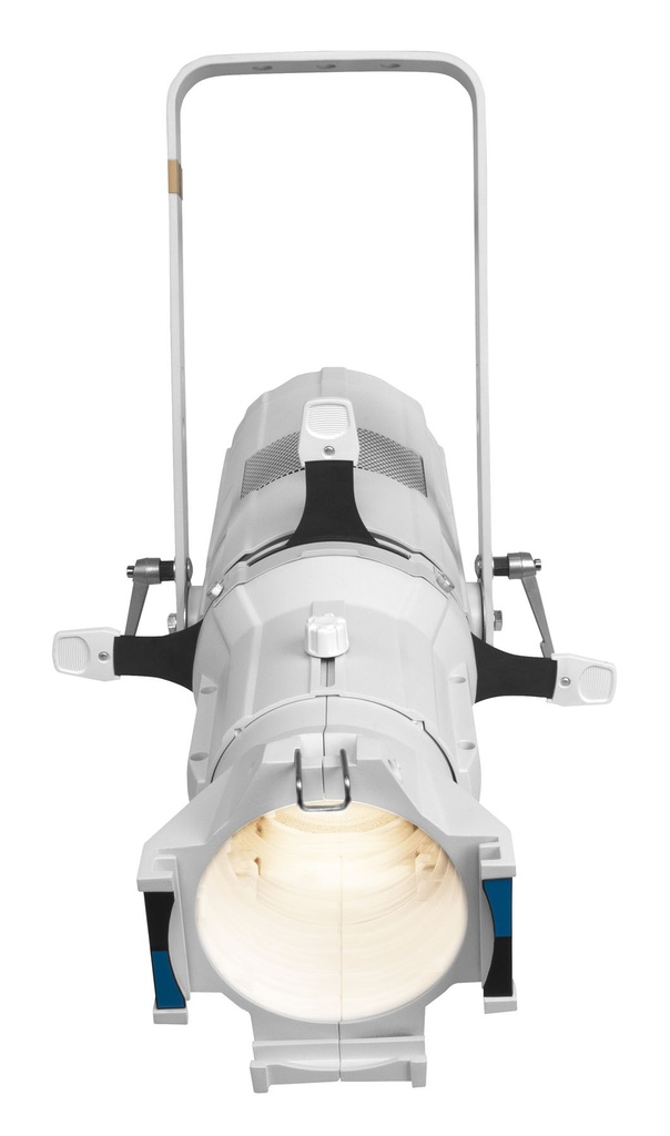 [OVATIONE260WWWHT-2] CHAUVET Ovation E-260WWWHT (no lens)