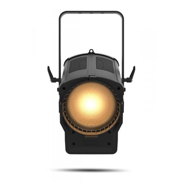[OVATIONF265WW-2] CHAUVET Ovation F-265WW