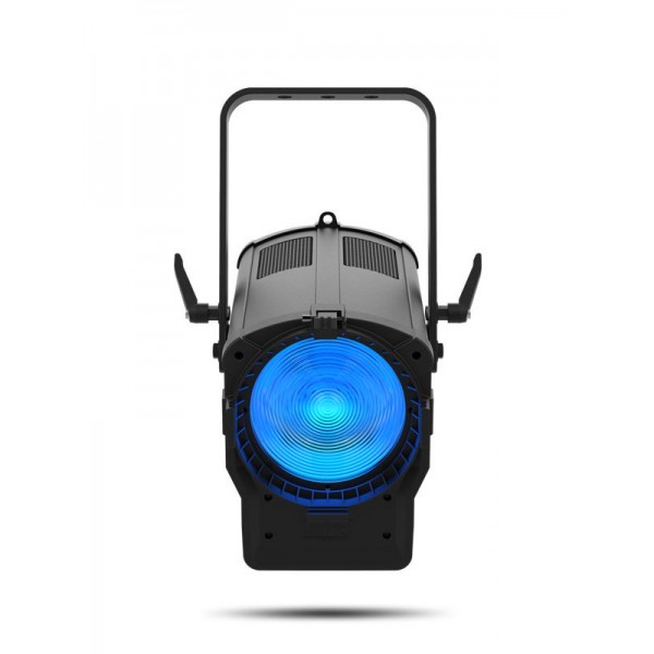 [OVATIONF415FC-2] CHAUVET Ovation F-415FC