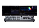 ETC Element 2 Console With 6144 Outputs