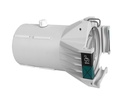 CHAUVET Ovation HD 19 Degree Lens
