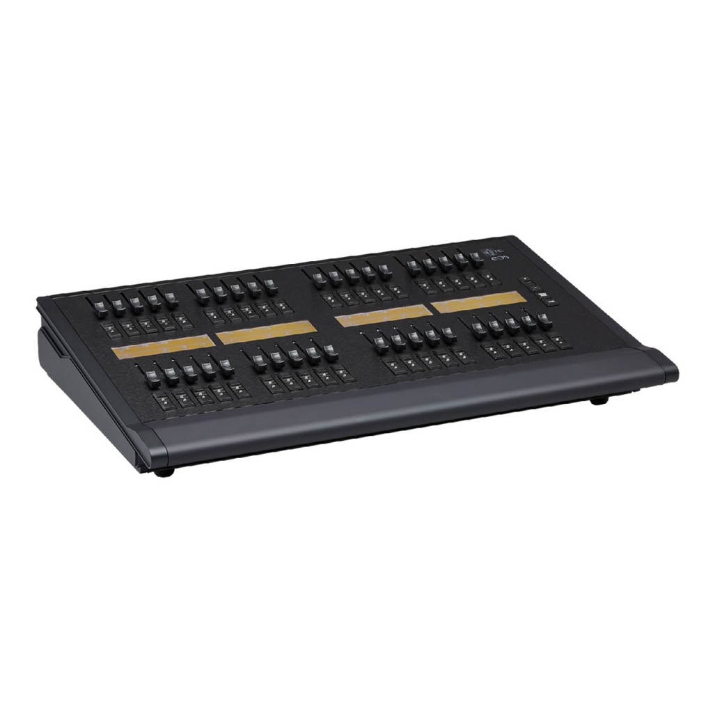 ETC Eos Fader Wing 20 Non-motorized Faders