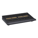ETC Eos Fader Wing 40 Non-motorized Faders