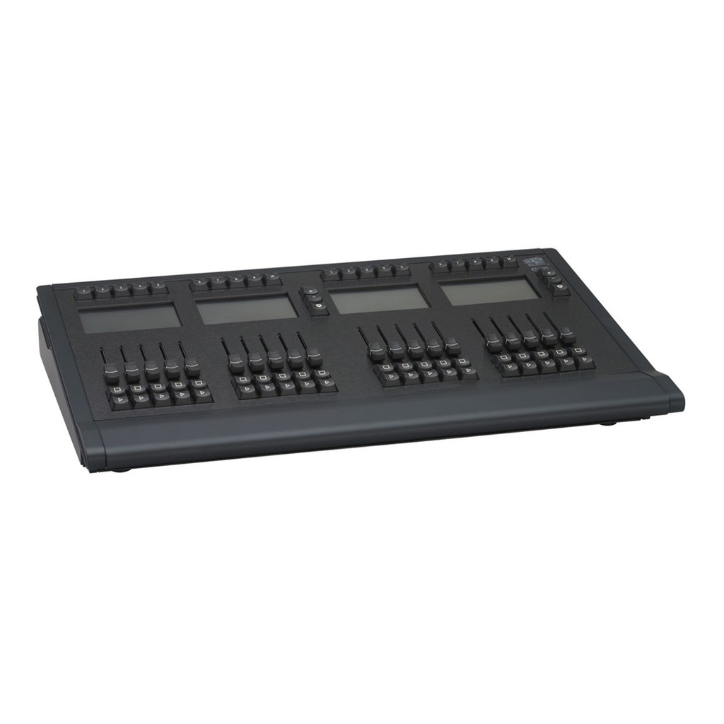 ETC Eos Motorized Fader Wing 10 For Use With Eos Ti, Gio, Ion, Etcnomad & Etcnomad Puck