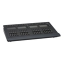 ETC Eos Motorized Fader Wing 10 For Use With Eos Ti, Gio, Ion, Etcnomad & Etcnomad Puck