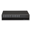 ETC Ion Xe Remote Processor Unit With 12288 Outputs/parameters