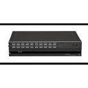 ETC Ion Xe Remote Processor Unit With 12288 Outputs/parameters