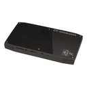 ETC Nomad Puck 6144 Outputs Stand-alone Controller For Eos & Cobalt Software