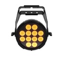 Chauvet SlimPAR PRO Q IP