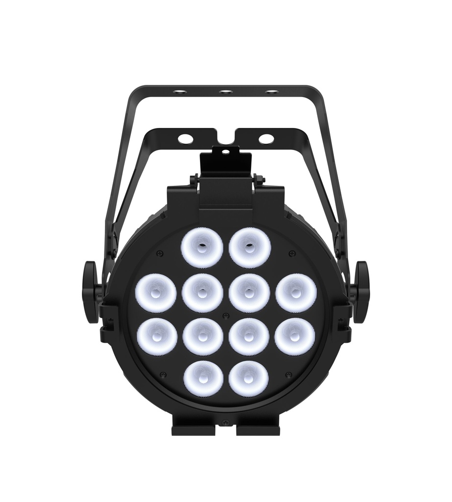 Chauvet SlimPar PRO W USB