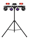 Chauvet Gig Bar Move+