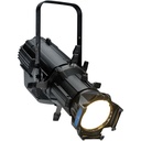 ETC Source 4 Led Luminaire White Series 2 Lustr+ Engine Body W/