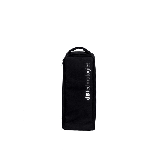 [103030203] DB ES Tops Transport Cover