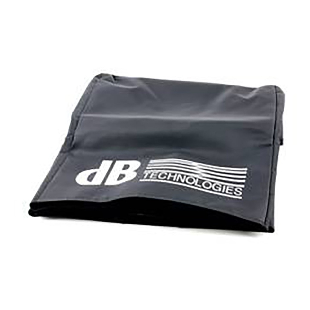 [103030122] DB LVX10/F10 Cover