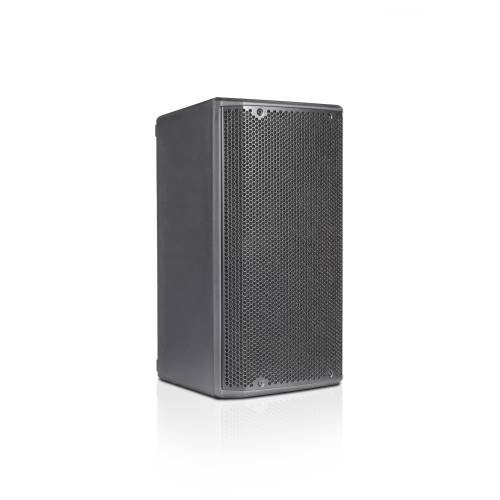 [10301024701] dB Opera 10 Active Speaker 600W