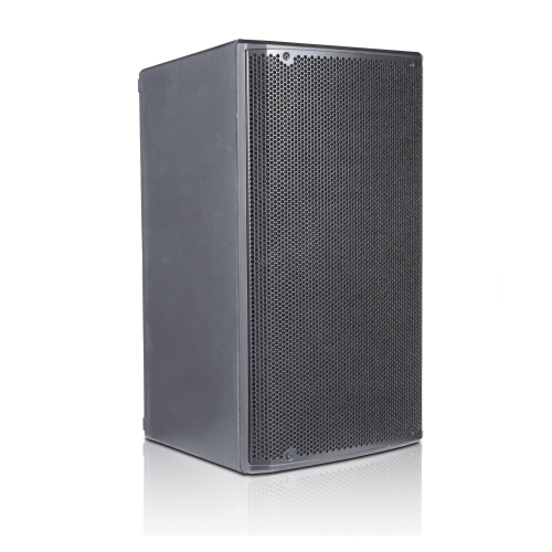 [10301024901] DB OPERA 15 ACTIVE SPEAKER 600W