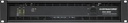 Dynacord Power Amplifier 2 X 450W@4ohms, 2U