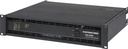 Dynacord Power Amplifier 2 X 900W@4ohms, 2U