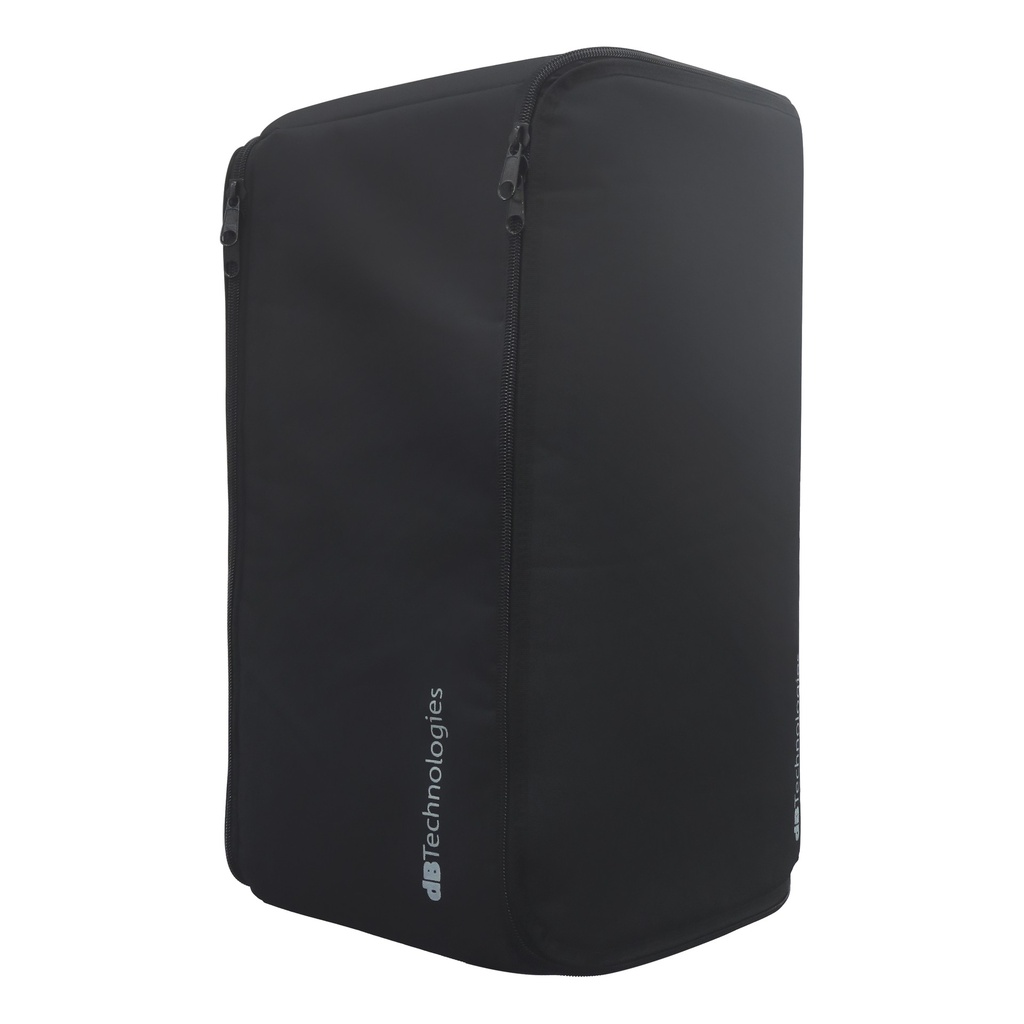 [103030242] DB Opera 15 Functional Cover
