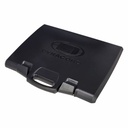 Dynacord Cover For Cms/pm 1600-3