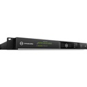 Dynacord Dsp Matrix Mix Engine 24 X 24 Channels