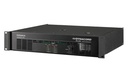 Dynacord Power Amplifier 4 X 150W Low Imp; 2RU