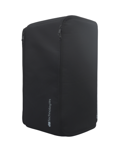 [103030241] DB Opera 12 Functional Cover