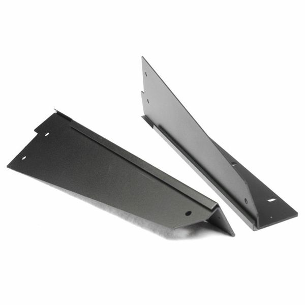 Dynacord Rack Mount Kit For CMS600-3 Console