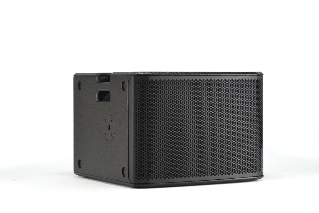 [1030102730] dB Sub 915 Active Sub 900W RMS