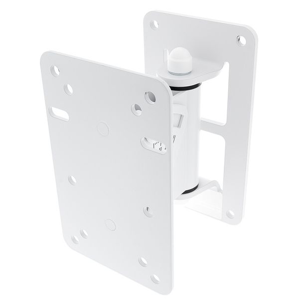 Dynacord Wall-mount-kit Rotatable For TS100 & TS200; Black