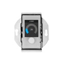 Dynacord Networked Wall Panel Controller - European Mounting Plate