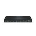 Blustream 4 X 2 Multi Format Switch Seamless Switching
