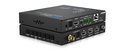 Blustream Audio Extractor & Embedder Hdmi 2.0 With Bluetooth Audio, Arc/earc, Tcp/ip, Ir, RS-232 & Cec Control