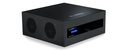 Blustream 4U Pro Matrix Chassis Up To 16 Inputs And 16 Outputs