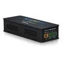 Blustream Dante To Analogue Encoder 2ch Audio